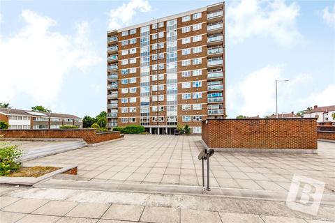 26 Gardner Close, London, E11 2HN