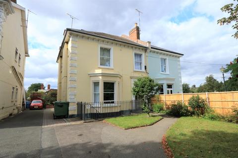 undefined, Adelaide Road, Leamington Spa, CV31