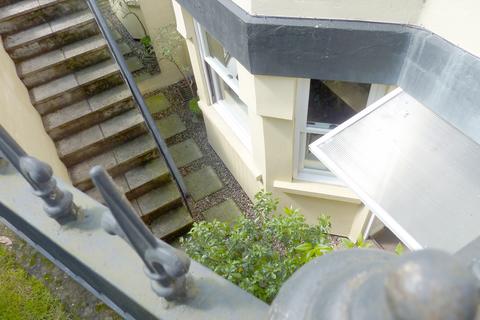 undefined, Adelaide Road, Leamington Spa, CV31