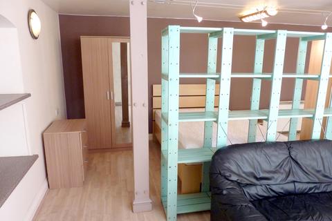 undefined, Adelaide Road, Leamington Spa, CV31