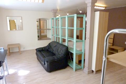 undefined, Adelaide Road, Leamington Spa, CV31