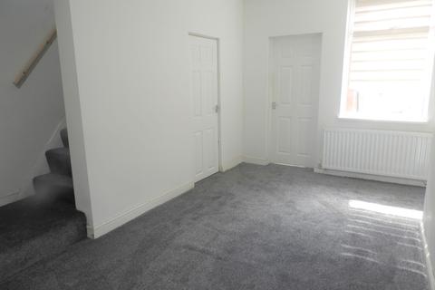 2 bedroom terraced house to rent - Askern Road,Bentley,Doncaster, DN5