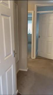 2 bedroom flat to rent, Lightbourne Avenue, Swinton M27