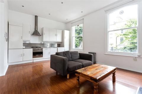1 bedroom apartment to rent, Beresford Road, London, N5