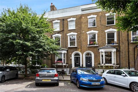 1 bedroom apartment to rent, Beresford Road, London, N5