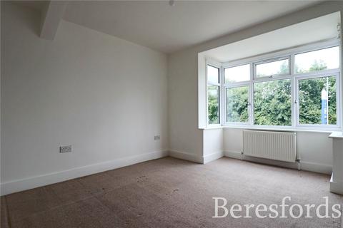 3 bedroom semi-detached house for sale - Hornchurch Road, Hornchurch, RM12