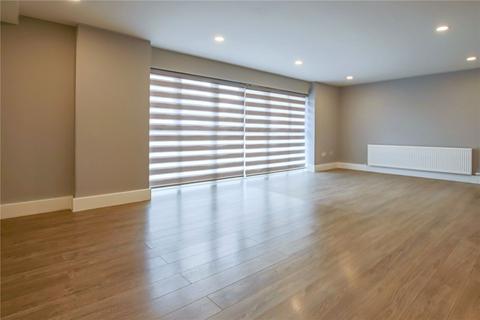 2 bedroom apartment to rent, London Road, Bracknell, RG12