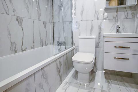 2 bedroom apartment to rent, London Road, Bracknell, RG12