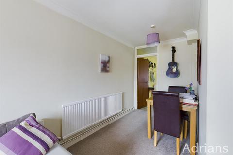 1 bedroom retirement property for sale - Nicholas Court, Chelmsford