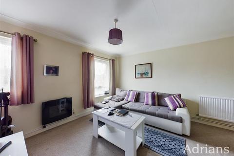 1 bedroom retirement property for sale - Nicholas Court, Chelmsford