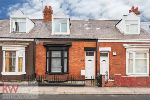 4 bedroom cottage for sale - Hasting Street, Hendon, Sunderland