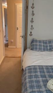 2 bedroom flat to rent, Lightbourne Avenue, Swinton M27