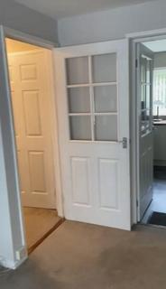 2 bedroom flat to rent, Lightbourne Avenue, Swinton M27