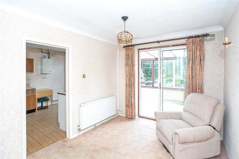 3 bedroom end of terrace house for sale - High Road, Leavesden, Watford, Hertfordshire, WD25