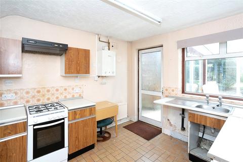3 bedroom end of terrace house for sale - High Road, Leavesden, Watford, Hertfordshire, WD25