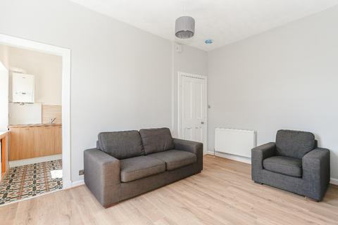 2 bedroom flat to rent, Newhouse, Stirling Town, Stirling, FK8