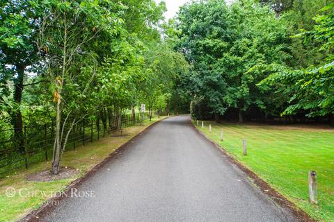 3 bedroom detached house for sale, Church Lane, Wexham