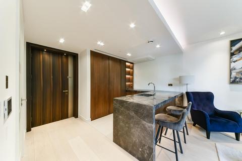 undefined, Lincoln Square, Holborn, London, WC2A