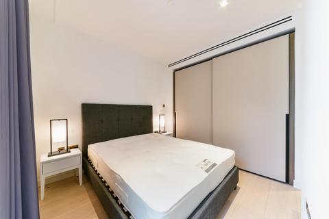 undefined, Lincoln Square, Holborn, London, WC2A