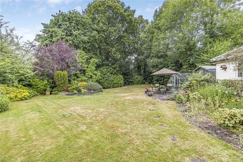 5 bedroom detached house for sale, Kentish Lane, Brookmans Park, Hertfordshire, AL9