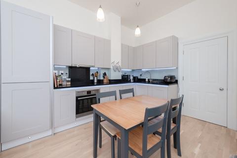 1 bedroom apartment for sale - Dyke Road, Brighton, East Sussex, BN1
