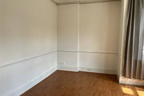 2 bedroom apartment to rent - Highland Road, Bromley, BR1