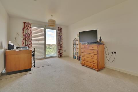 1 bedroom apartment for sale - Priory View, Southsea