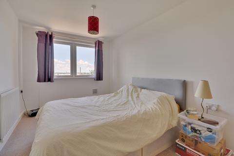 1 bedroom apartment for sale - Priory View, Southsea