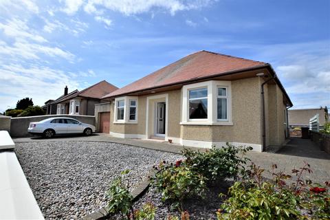 21 Cuninghame Drive, Stevenston, KA20 4AB