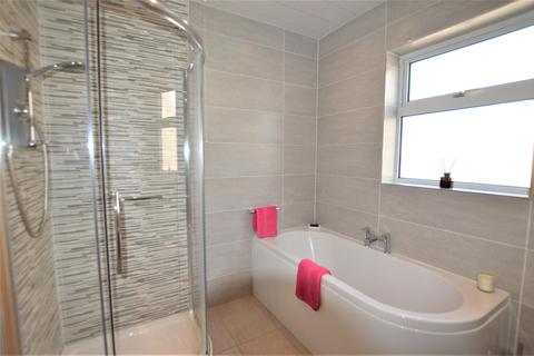 21 Cuninghame Drive, Stevenston, KA20 4AB
