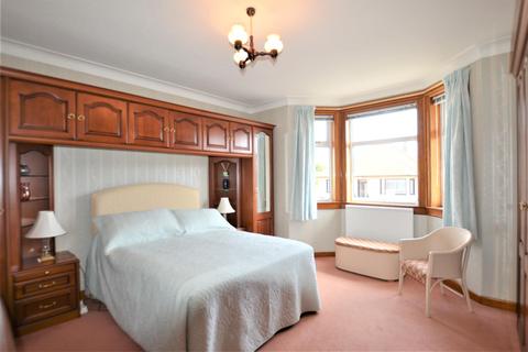 21 Cuninghame Drive, Stevenston, KA20 4AB