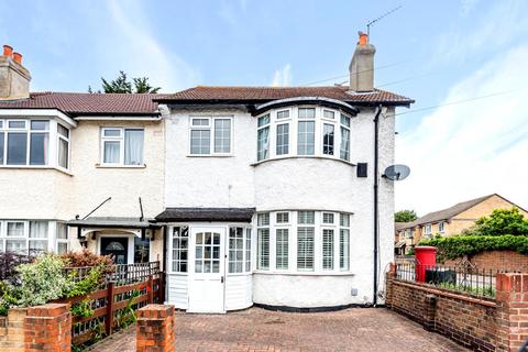 88 Abercairn Road, London, SW16 5AD