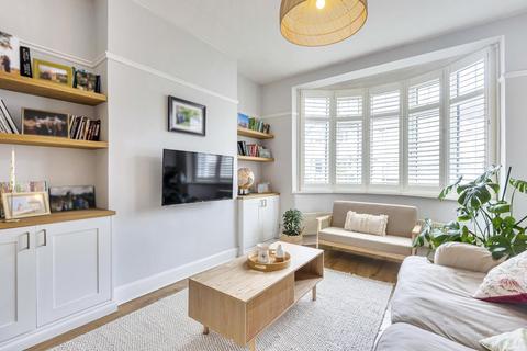 88 Abercairn Road, London, SW16 5AD