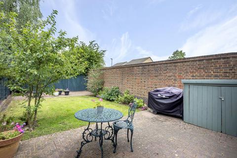 88 Abercairn Road, London, SW16 5AD