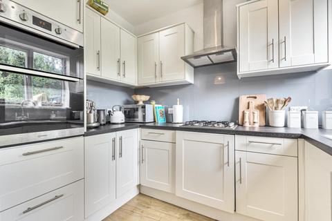 88 Abercairn Road, London, SW16 5AD