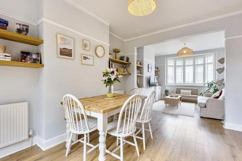 88 Abercairn Road, London, SW16 5AD