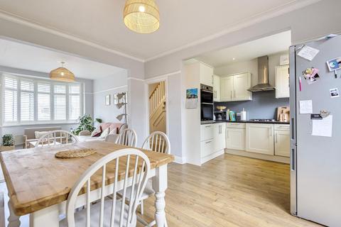 88 Abercairn Road, London, SW16 5AD