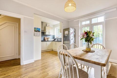 88 Abercairn Road, London, SW16 5AD