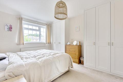 88 Abercairn Road, London, SW16 5AD