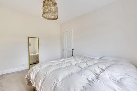 88 Abercairn Road, London, SW16 5AD