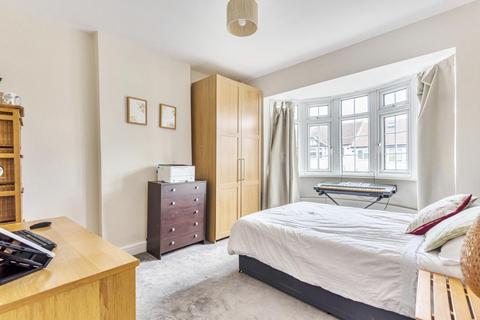 88 Abercairn Road, London, SW16 5AD