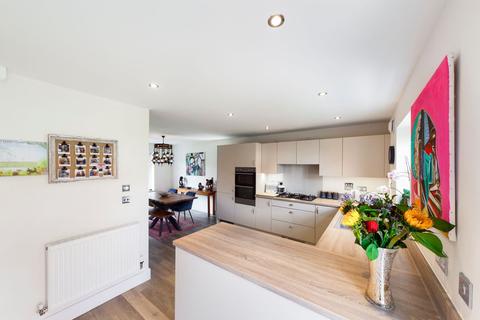 33 Folly Way, Boughton, Northampton, NN2 8FG