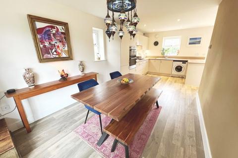33 Folly Way, Boughton, Northampton, NN2 8FG