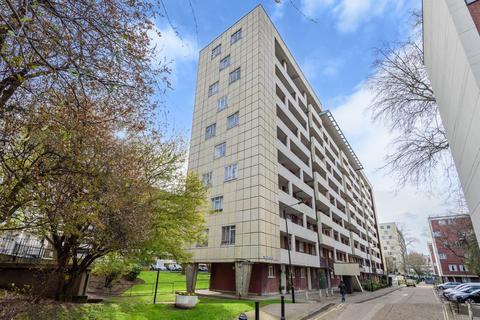 Flat 11, Winchester House Hallfield Estate, London, W2 6EA