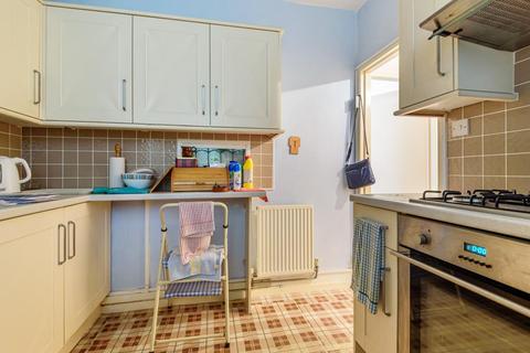 Flat 11, Winchester House Hallfield Estate, London, W2 6EA