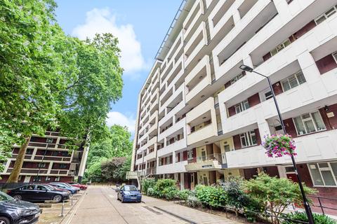 Flat 11, Winchester House Hallfield Estate, London, W2 6EA