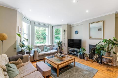 Flat 1, St Nicholas Mansions, 6 - 8 Trinity Crescent, London, SW17 7AF
