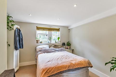 Flat 1, St Nicholas Mansions, 6 - 8 Trinity Crescent, London, SW17 7AF
