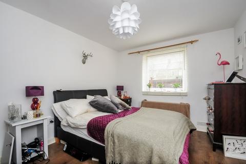 1 bedroom flat to rent - Lambton Road London SW20