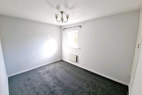 2 bedroom flat for sale - Agincourt, Hebburn